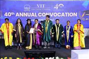 VIT 1 (108)